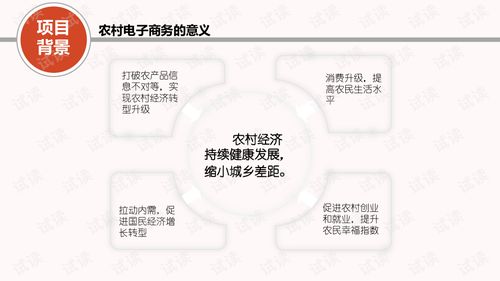 电子商务专业建设方案