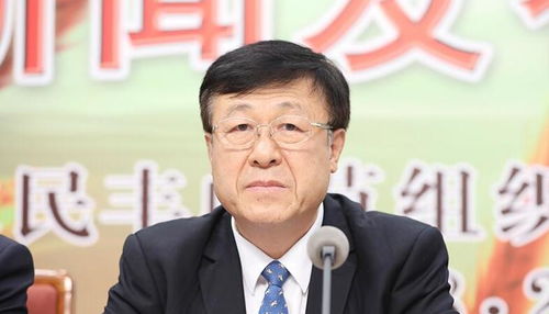 农业农村部部长谈“娶不起死不起”