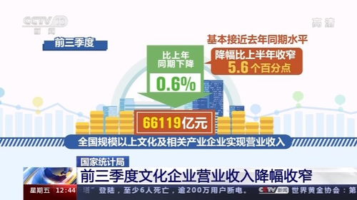 长江基建集团：2024纯利81.15亿港元