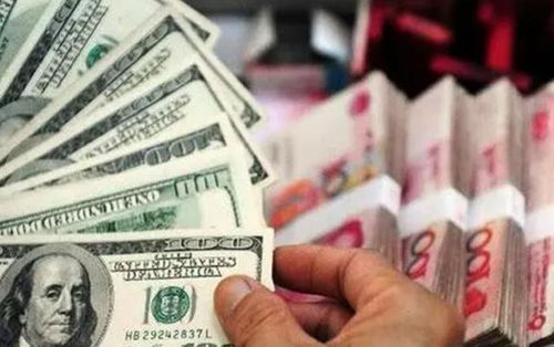 美国一瓶中国产洗发水价格飙升，涨幅高达12美元，背后的原因令人深思