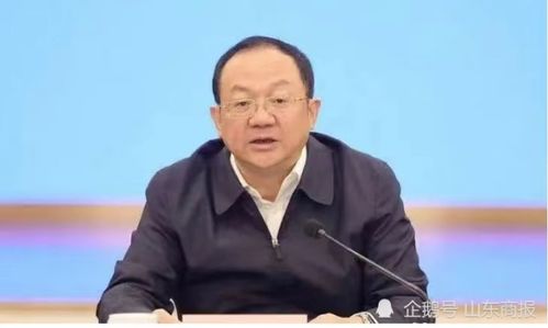 三河市委书记简历神秘撤下，官方未公开原因引关注