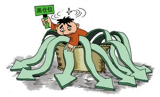 男子炒股11年赚6000万，理性投资，切勿盲目模仿