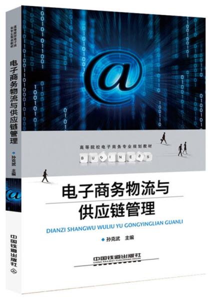 电子商务专业怎么规划的