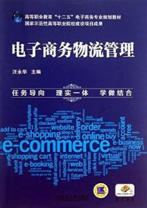 电子商务类专业决胜高考