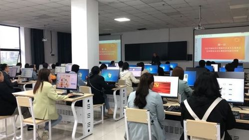 电子商务专业好考研不