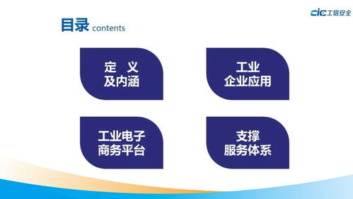 组合电子商务是什么专业