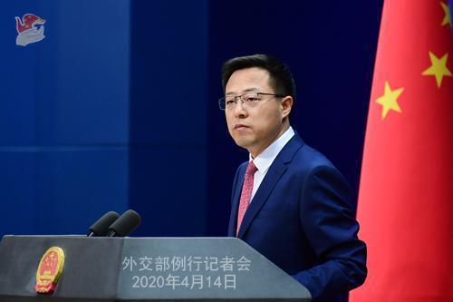 印巴关系紧张，双方强硬表态，坚决不让步