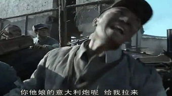 男子撞脸亮剑王有胜，成热门打卡点，网友纷纷慕名而来！