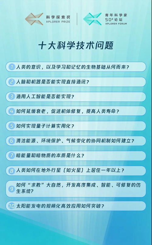 美国科学家突破性进展，终于成功从中国借得月壤样本，助力科学研究