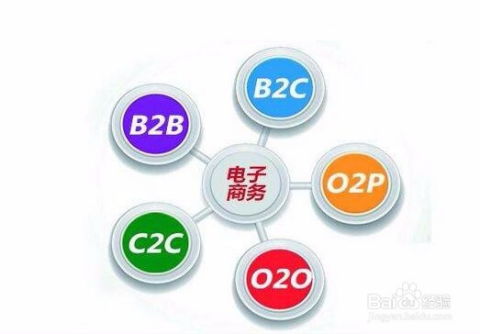 电子商务专业操作微课