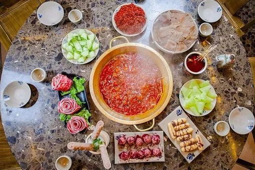 神乎其技！拉面师傅一针眼穿46根面，挑战人类极限的匠心独运