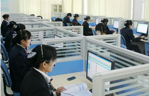 电子商务专业建议报吗