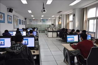 专科境外电子商务专业