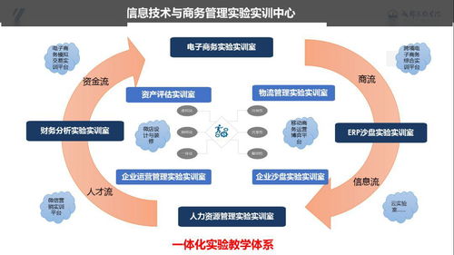 单招电子商务专业问题