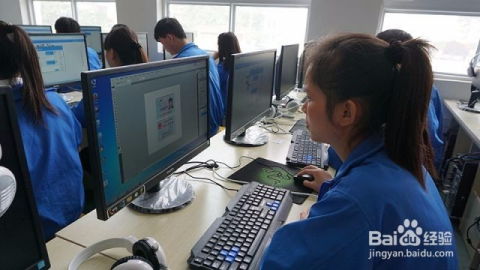 电子商务专业联系电话