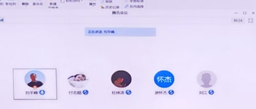 黑大的电子商务专业考研
