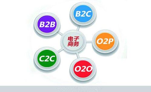 电子商务专业是专硕吗
