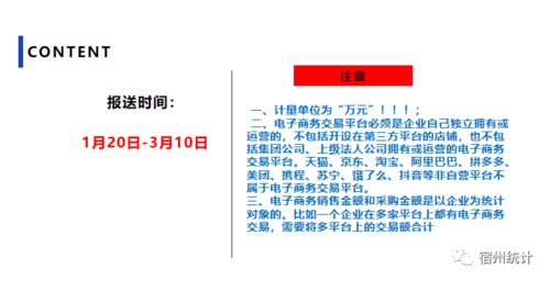 电子商务专业填报指南书