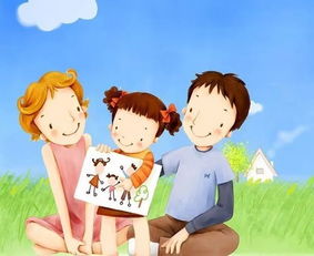 孝子之举，他给妈妈磕了个头，又跳湖救起第五人