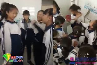 女子实名举报交警继父约会多名女性，引发社会关注