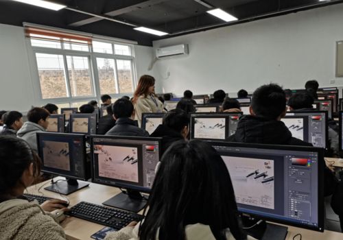 专业技能怎么写电子商务