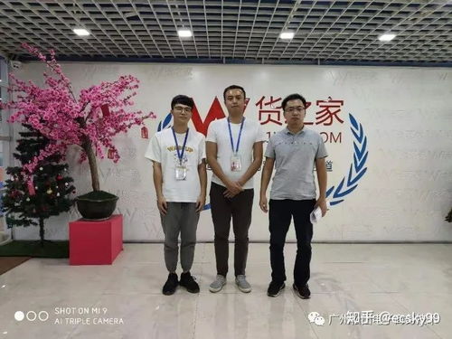 济职电子商务专业怎么样