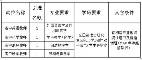 高校人才竞争加剧，第2名举报第1名，高层次人才引进背后的故事