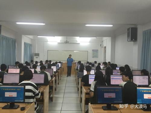 六盘水电子商务专业就业